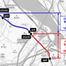 버스전용차로(3) 이미지