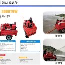 (주)덕양에코 이미지