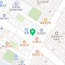 파리바게뜨문흥점 이미지