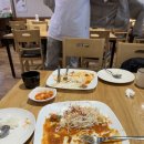 달과7펜스 이미지