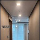 라비앙즈 이미지