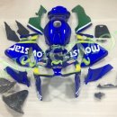 스타디자인 이미지