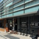 서초/교대역 : &#34;무온&#34; 직장인 점심으로 제격 ㅋ (사실 점심시간에 가봐서 키키) 두번연속 방문 후기