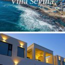 빌라 세비야 이미지