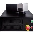 한성금속 이미지