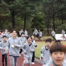 생명초등학교 이미지