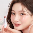 바이핏 - 완도군 개포로145번길 6 | 바이핏