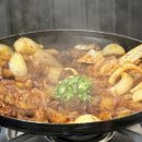 울산대 근처 밥 제대로 되는 집 찾는다면 반찬부터 고기까지 만족_정통집