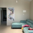 신기어꿈 이미지