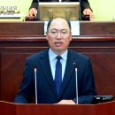 고현경로당 이미지