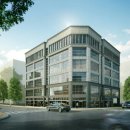 영토프라자 이미지