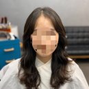 이회령헤어 이미지