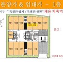 삼송프라자약국 이미지