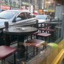 황가네왕대포 이미지