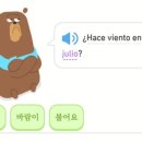 깔로르 이미지