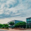 한동대학교 일반대학원 이미지