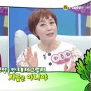 김영옥미용실 이미지
