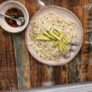 종갓집 칼국수 이미지