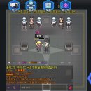 키움발자국 | 오랫동안 기다려온 너는 봄이야