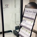 이루리학원 이미지