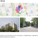 노원-상계-2064 이미지