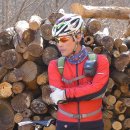 화목목장 이미지