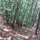 무릉3리마을회관 이미지