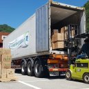 울타리영농조합법인 이미지