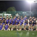 중경고등학교 이미지