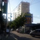 주)중랑프라자 이미지