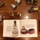 젠틀맨안경 이미지