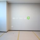 광안지웰 에스테이트 이미지