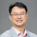 주식회사 에스앤피 이미지