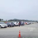 장성농협주유소 이미지