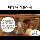 HI 이미지