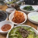 도고식당 이미지