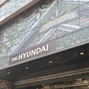 우노골프 - 강동구 강동대로 165 | 롤렉스 성골 도전기 – 롤렉스 현대 무역·신세계 본점·판교 방문기