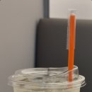 GS25 다사죽곡점 네이버블로그