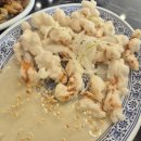 라라드래곤반점수원 이미지