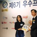 아트앤 이미지