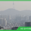 장동석유 이미지