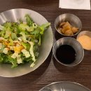 예일타운 | [캐나다] 예일타운 한식당 '마포' 솔직후기