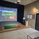 에스엠스크린골프 이미지