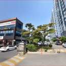 동서1리 이미지