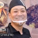 매곡로2길 네이버블로그
