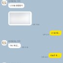 동산동-06 이미지