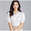 샵꽁뜨 하남미사점