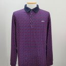 루이까스텔 이미지