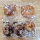 (주)섭지코지 농업회사 법인 | 세종시 천원빵집 올인베이커리 세종 도담점 무인 24시 가성비 최고 빵집 내돈내산 후기~👍