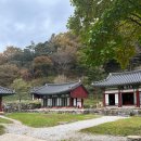 귀정사 - 715 | 남원 귀정사 템플스테이 다녀온 날